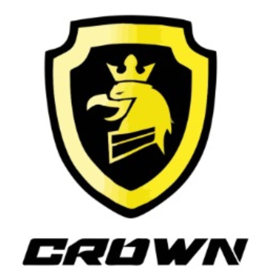 CROWN